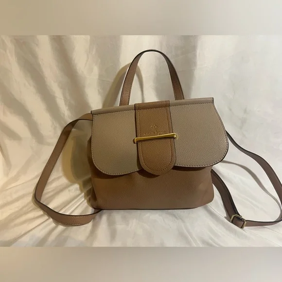 Nanette Lepore | Bags | Nanette Lepore Mini Backpack | Poshmark